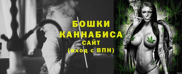 круглые Вяземский